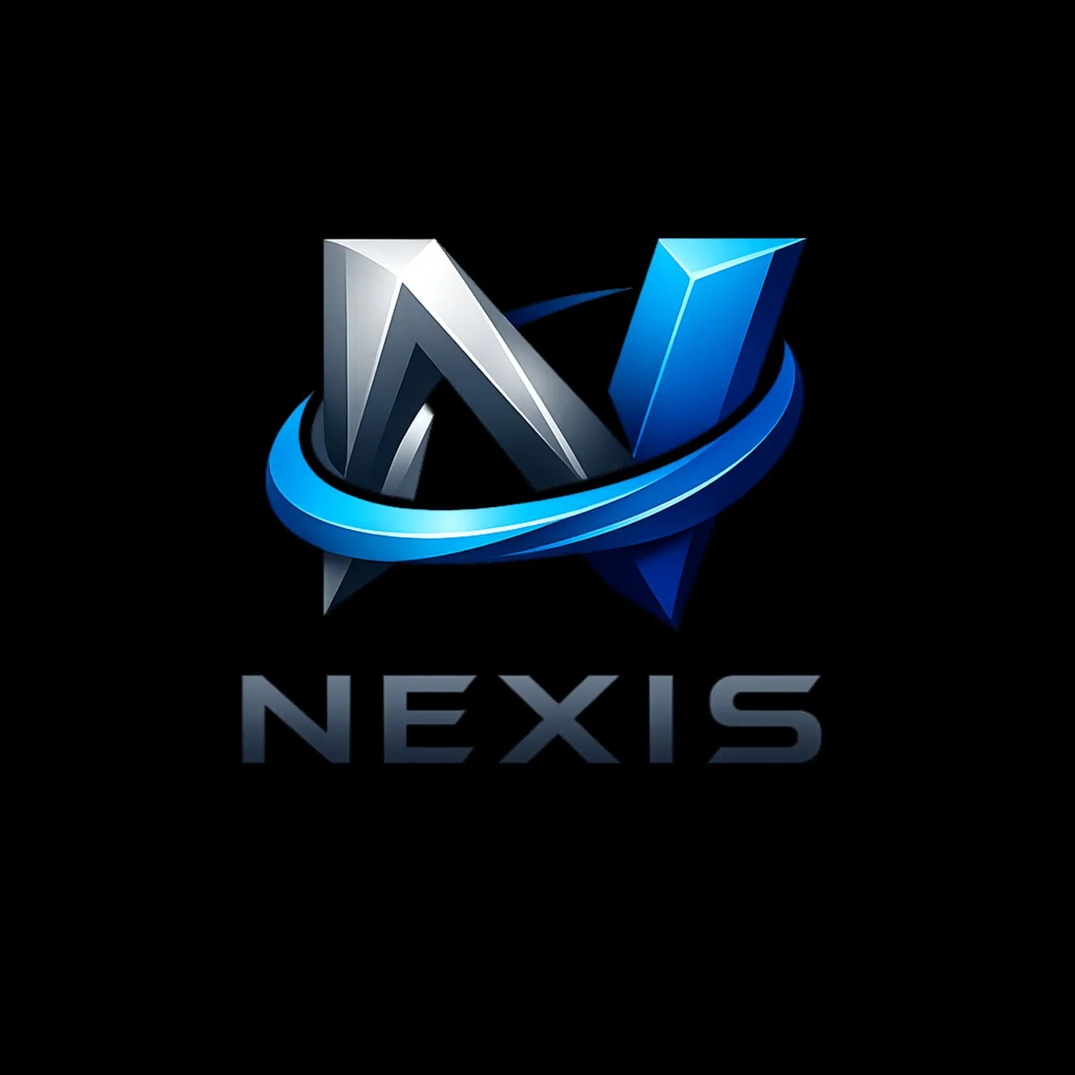 NEXİS Dijital